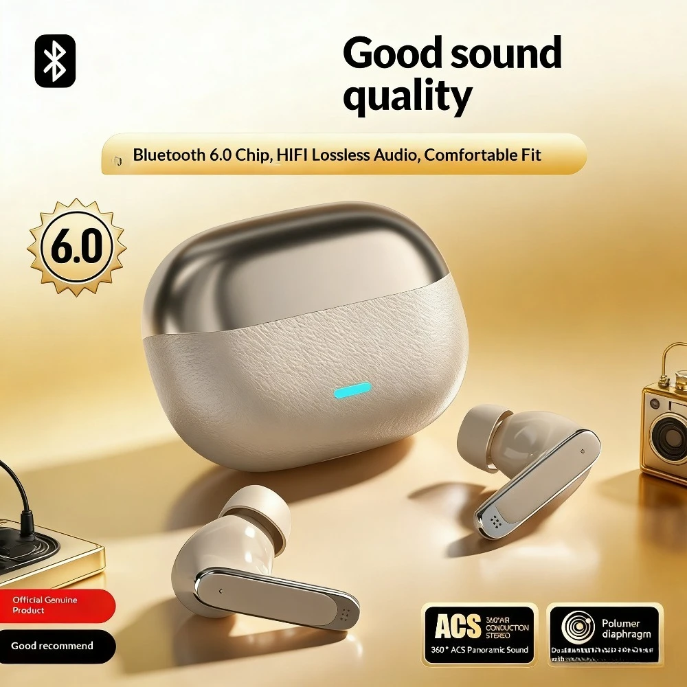 Home Office Of Amazon - Non In Ear Sleep Earphones Ultra