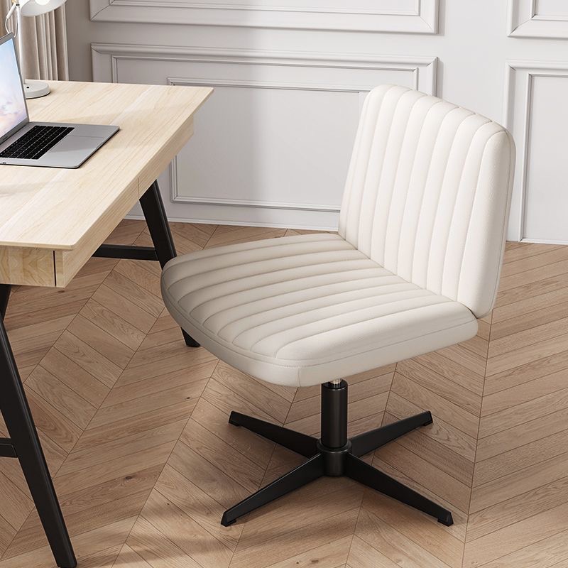 Home Office Of Amazon - AOLIVIYA Gaming Chair Gamer Computer Chair