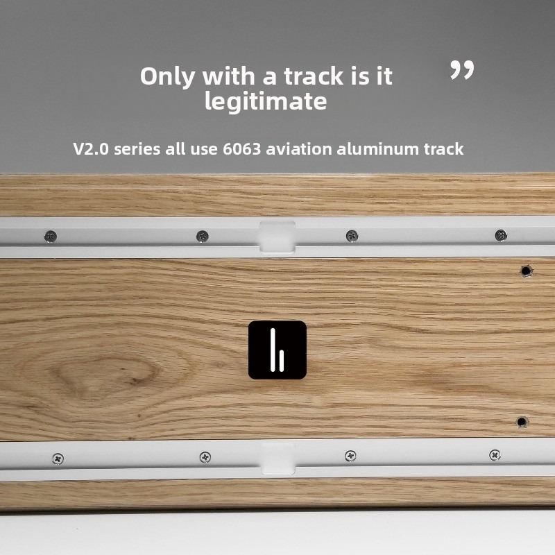 R1 Modular Monitor Riser Acces - Monitor Riser Stand recension och pris