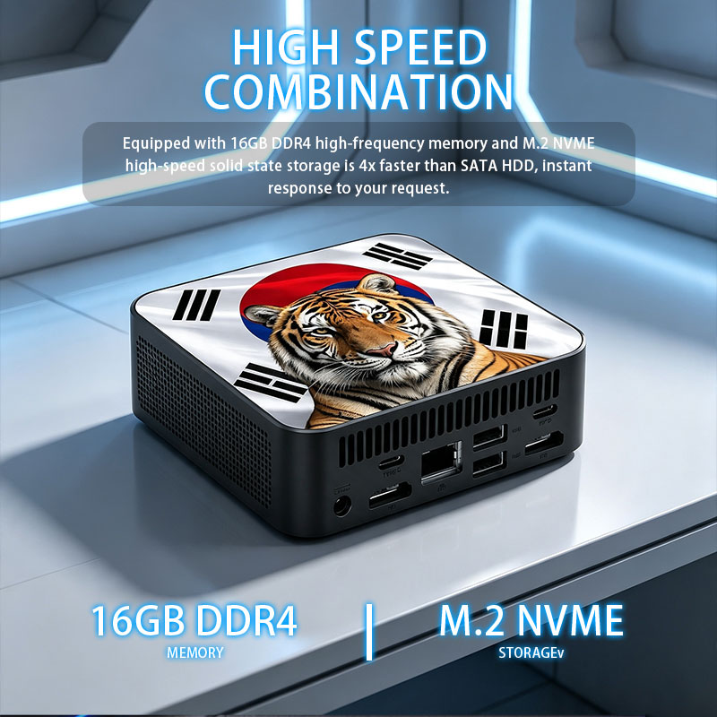 Intel Core i9 10980HK Ultra Fa - Home Office Windows recension och pris