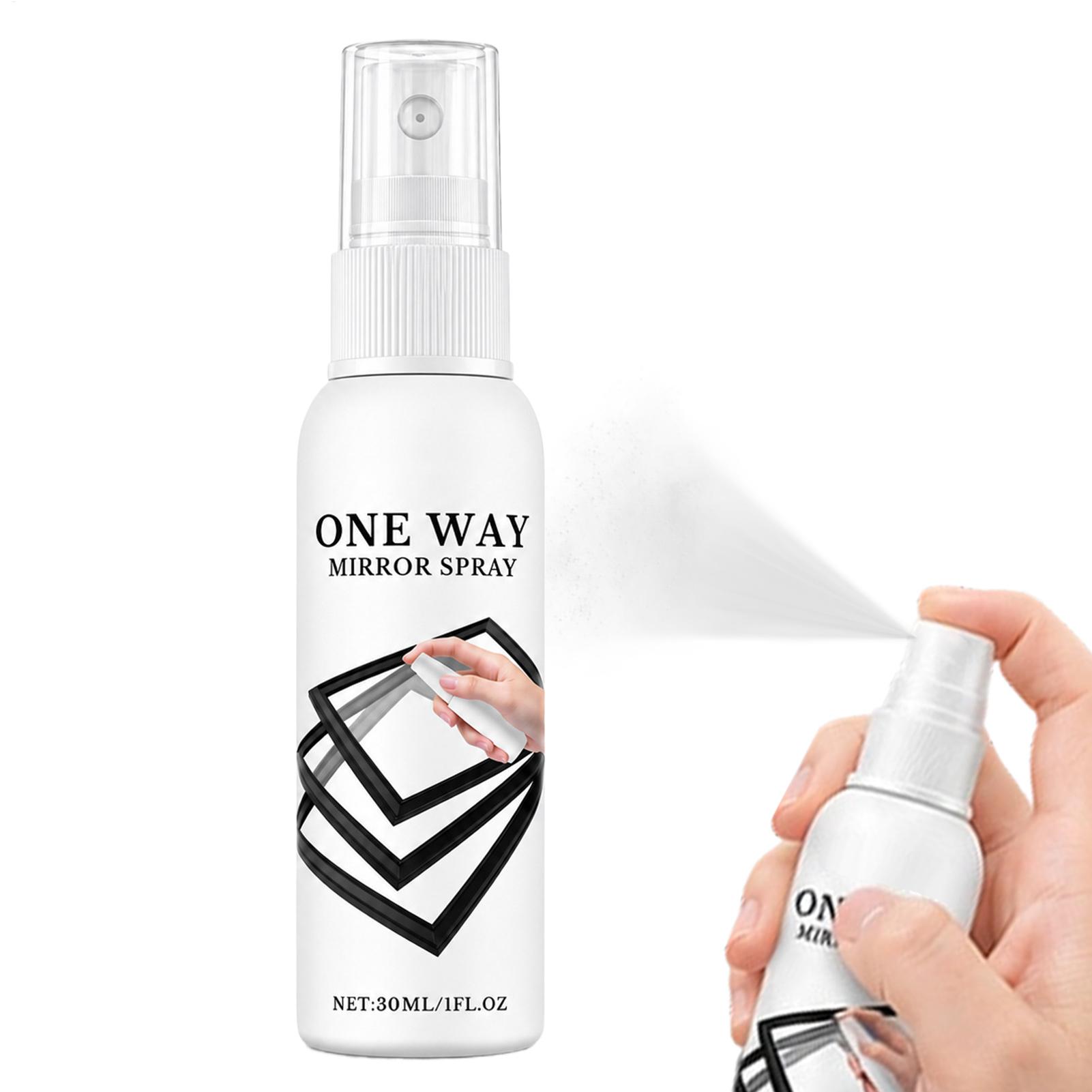 30ml Window Privacy Spray Remo - Home Office Windows recension och pris