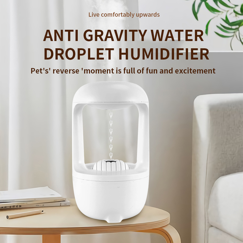 Cross-border gifts, water drop - Home Office Border Force recension och pris