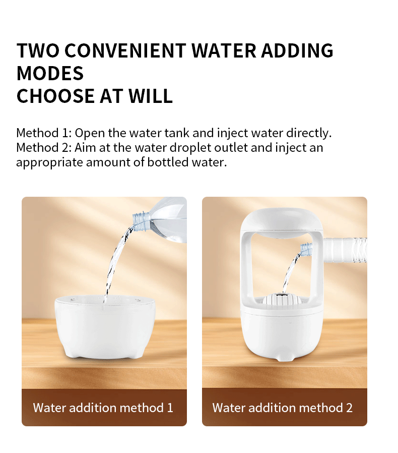 Cross-border gifts, water drop - Home Office Border Force recension och pris