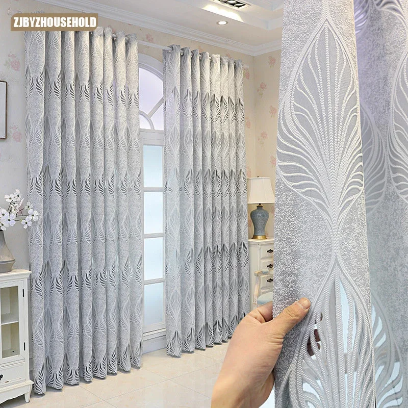 Light-transmitting And Opaque  - Home Office Of Amazon recension och pris