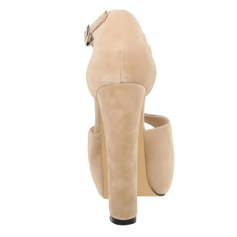 Women Sandals Summer Sexy Show - Home Office Size recension och pris