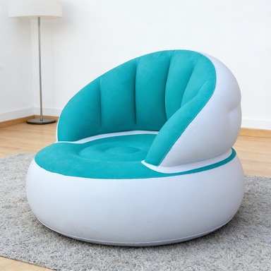 Cross-border inflatable single - Home Office Furniture recension och pris