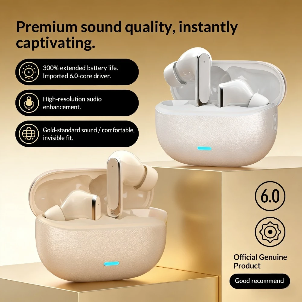 Non In Ear Sleep Earphones Ult - Home Office Of Amazon recension och pris