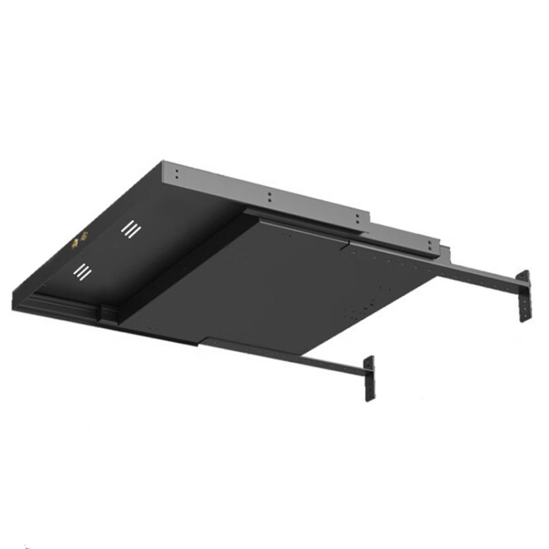 Yinzam X90 Laser TV Electric M - Standing Desk Electric recension och pris