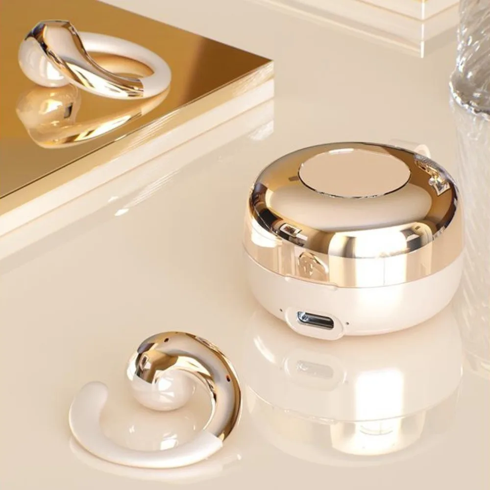 Non In Ear Sleep Headphones Im - Home Office Of Amazon recension och pris