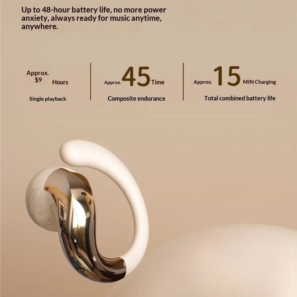 Non In Ear Sleep Headphones Im - Home Office Of Amazon recension och pris