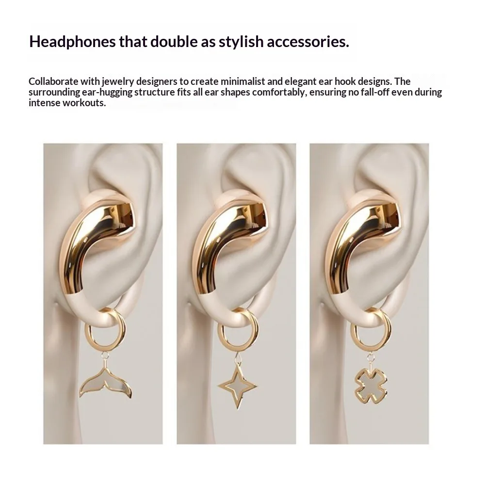 Non In Ear Sleep Headphones Im - Home Office Of Amazon recension och pris