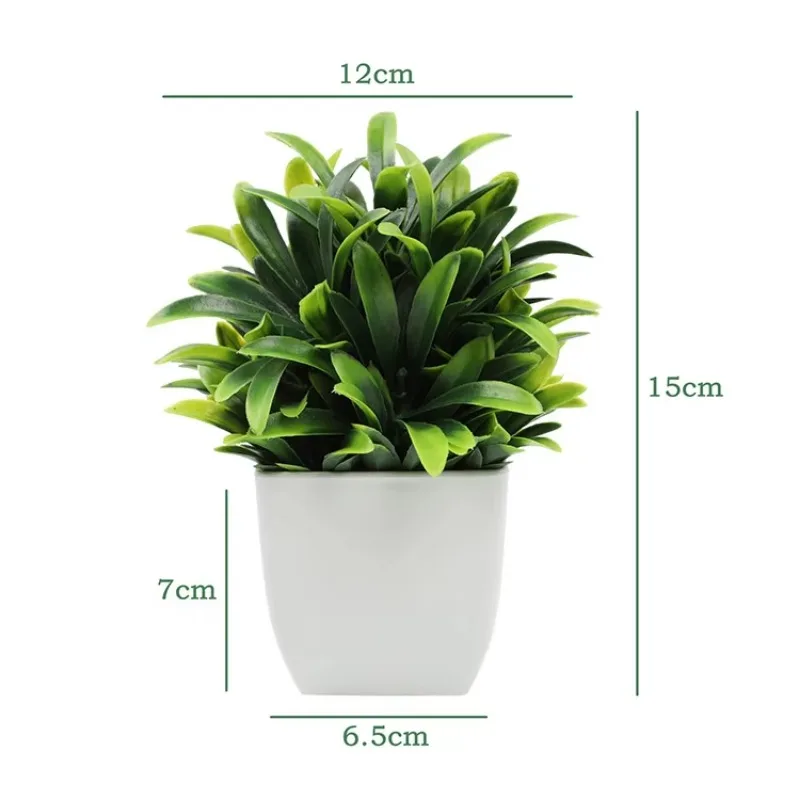 Wholesale OEM/ODM Artificial M - Plant Desk Mini recension och pris
