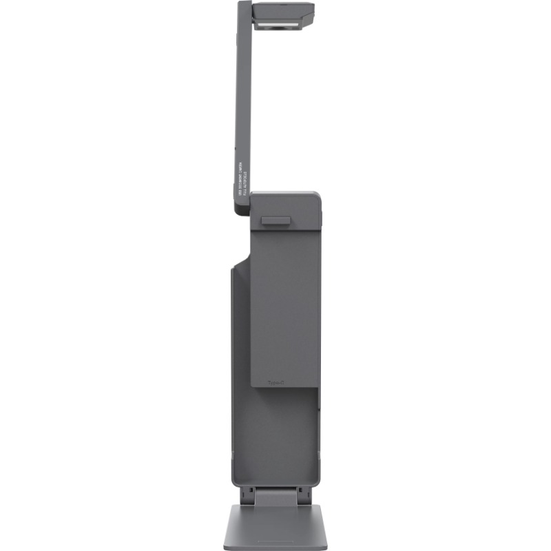 A3 3-in-1 Scanner Document Cam - Home Office Travel Document recension och pris