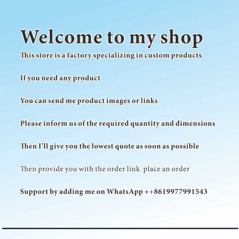 custom.Coffe Shop Furniture Mo - Home Office Furniture recension och pris