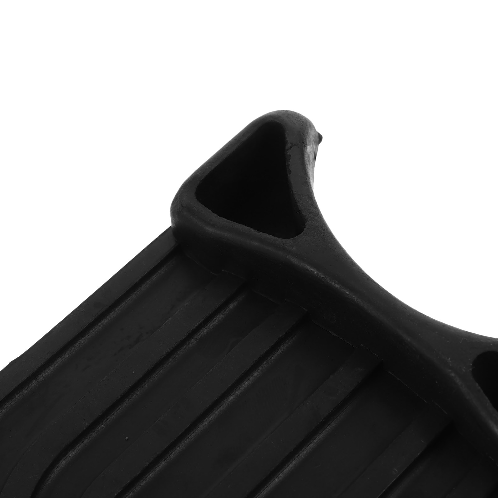 Neck Rest Cushion for Guitar P - Standing Desk Electric recension och pris