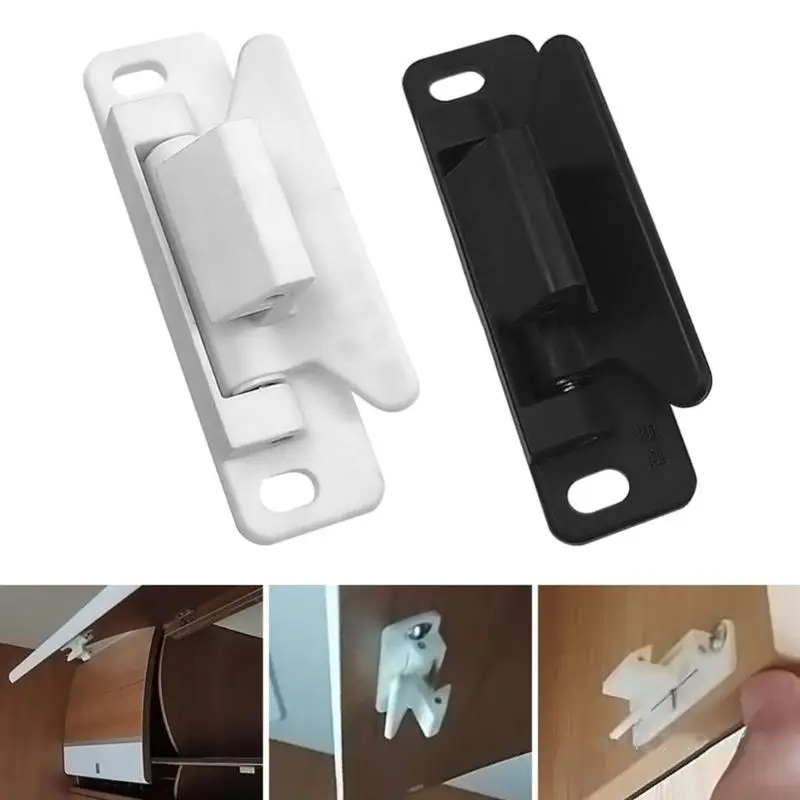 RV Cabinet Latches Hardware Mo - Home Office Furniture recension och pris