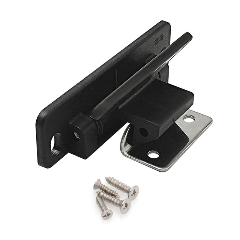 RV Cabinet Latches Hardware Mo - Home Office Furniture recension och pris
