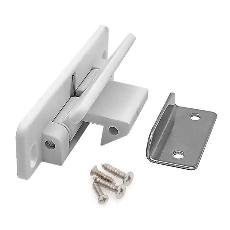 RV Cabinet Latches Hardware Mo - Home Office Furniture recension och pris