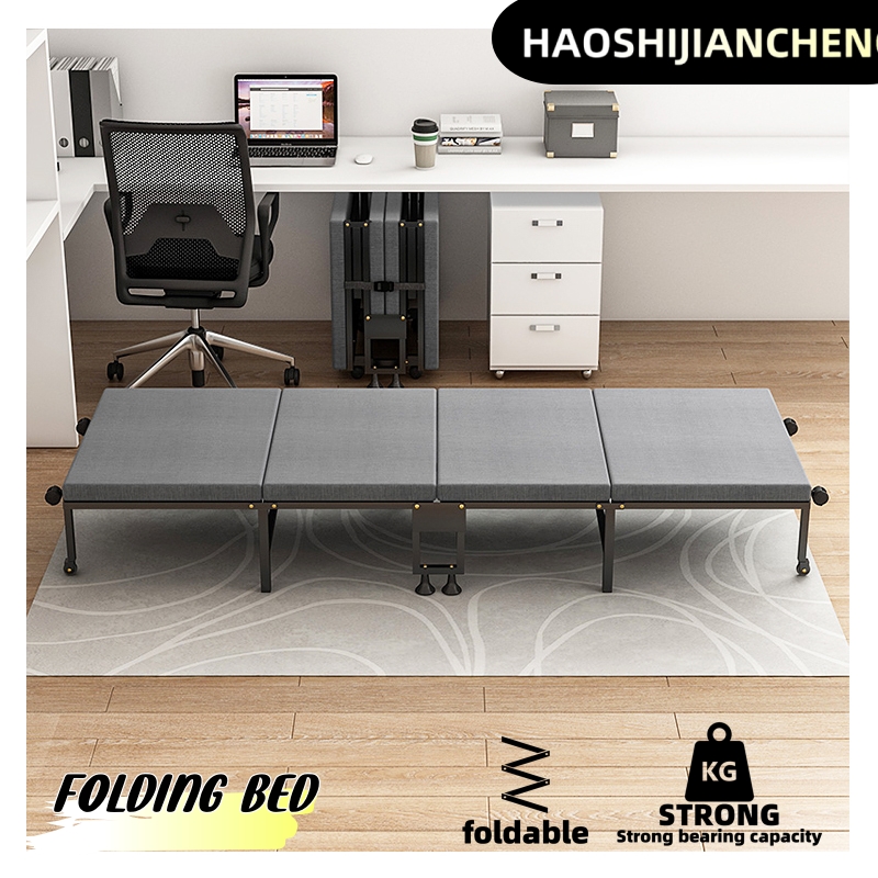 Office Folding Lunch Break Sin - Home Office Furniture recension och pris