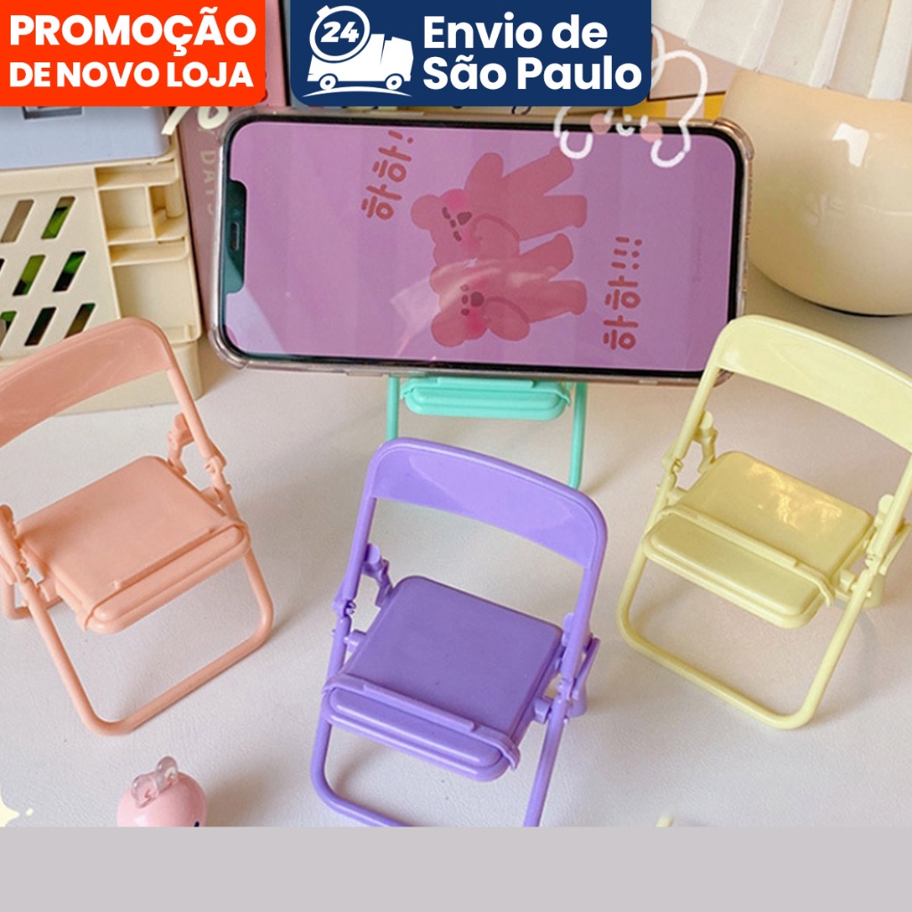 Organized Desk Mini Phone Stan - Home Office Desk With Drawers recension och pris