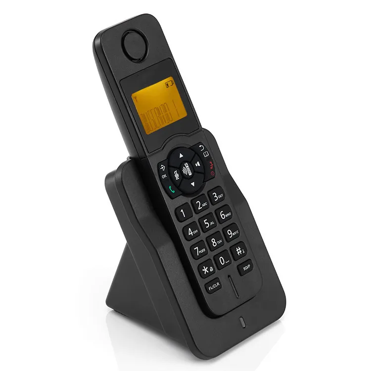 Durable(Black)Business Office  - Home Office Border Force recension och pris