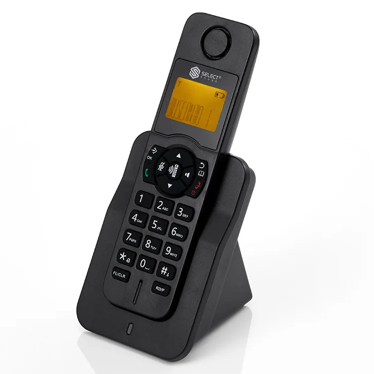 Durable(Black)Business Office  - Home Office Border Force recension och pris