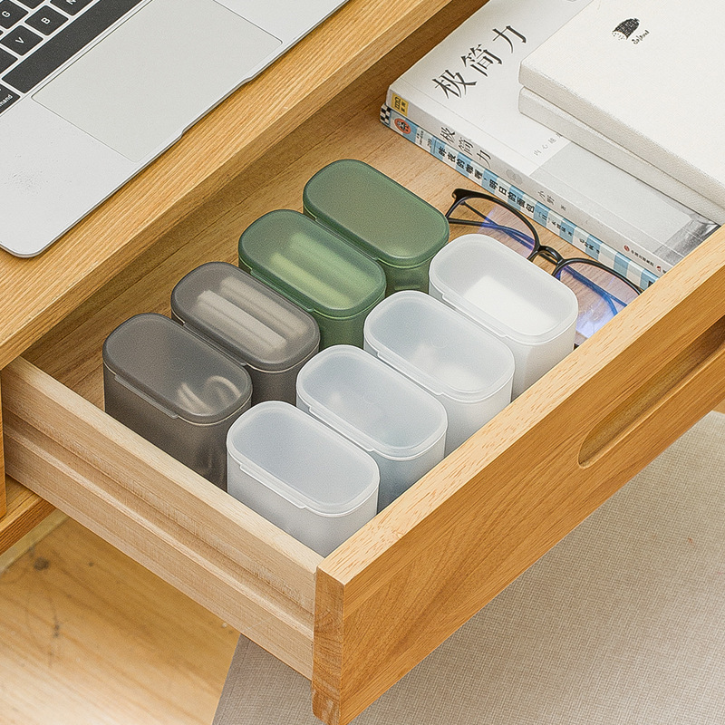 Desktop Mobile Phone Data Cabl - Cable Management Box recension och pris