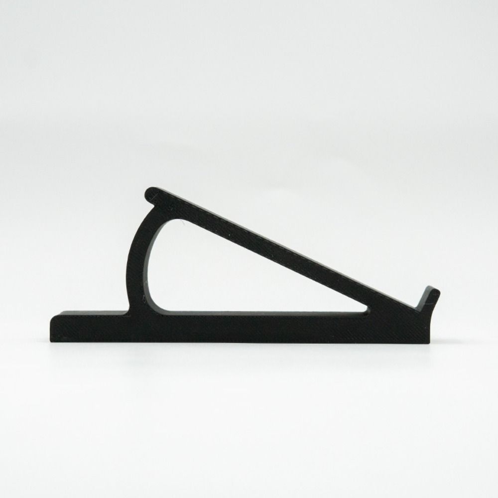 1 Pair Portable Keyboard Eleva - Monitor Riser Stand recension och pris
