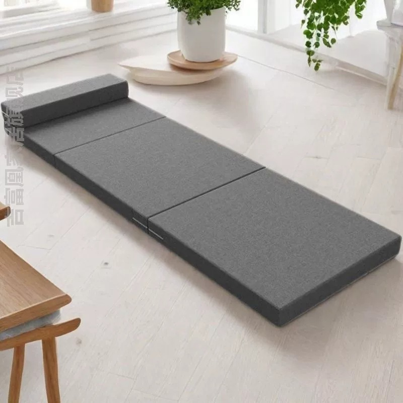 Floor Balcony Inflatable Bed B - Home Office Furniture recension och pris