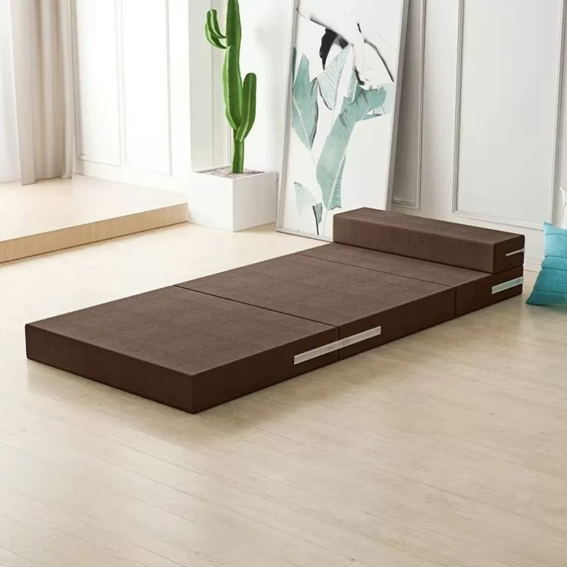 Floor Balcony Inflatable Bed B - Home Office Furniture recension och pris
