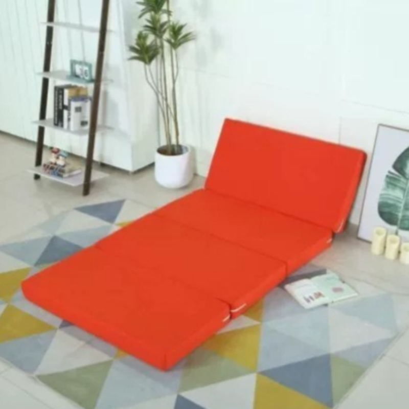 Floor Balcony Inflatable Bed B - Home Office Furniture recension och pris