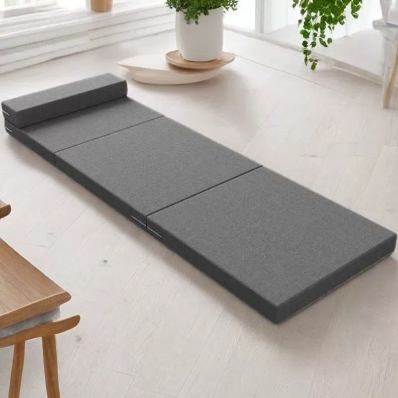 Floor Balcony Inflatable Bed B - Home Office Furniture recension och pris